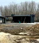 Бизнес имот в Пловдив, с. Стряма