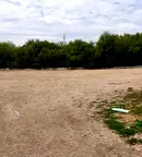 Бизнес имот в София, Божурище