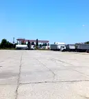 Бизнес имот във Варна, Девня