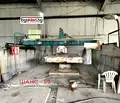 Снимка 5 — Промишлена сграда в с. Яна
