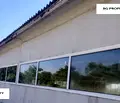Снимка 4 — Промишлена сграда в с. Кривина