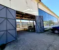 Снимка 2 — Промишлена сграда в Асеновско шосе