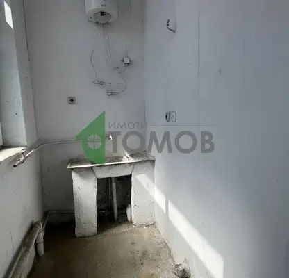 Photo 5 — Industrial Building in Shumen, Baseina