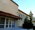 Снимка 2 — Промишлена сграда в Пловдив, Брезовско шосе