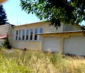 Снимка 4 — Промишлена сграда в Пловдив, Брезовско шосе