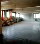 Промишлена сграда в Габрово, Център