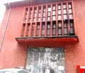 Снимка 3 — Промишлена сграда в Габрово, Център