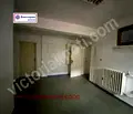 Снимка 5 — Промишлена сграда във Велико Търново, Център