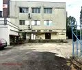 Снимка 2 — Промишлена сграда в Кърджали, Център