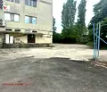 Снимка 3 — Промишлена сграда в Кърджали, Център
