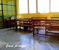 Снимка 4 — Промишлена сграда в Габрово, Център