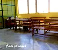 Снимка 5 — Промишлена сграда в Габрово, Център