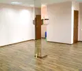 Снимка 3 — Промишлена сграда в Пловдив, Център