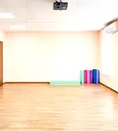 Промишлена сграда в Пловдив, Център
