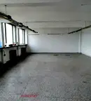 Промишлена сграда в Габрово, Център