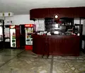 Снимка 3 — Промишлена сграда в Русе, Чародейка - Юг