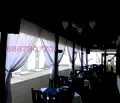 Снимка 5 — Промишлена сграда в Русе, Чародейка - Юг