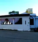 Промишлена сграда в Русе, Чародейка - Юг