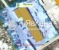Снимка 3 — Промишлена сграда в Бургас, Долно Езерово