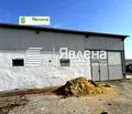 Снимка 4 — Промишлена сграда в Бургас, Долно Езерово