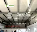 Снимка 5 — Промишлена сграда в Бургас, Долно Езерово