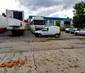 Снимка 2 — Промишлена сграда в София, Дружба 1