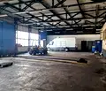 Снимка 2 — Промишлена сграда в София, Дружба 1