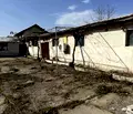 Снимка 2 — Промишлена сграда в Благоев, Грамада