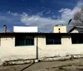 Снимка 3 — Промишлена сграда в Благоев, Грамада