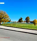 Промишлена сграда във Враца, Хранително-вкусова зона