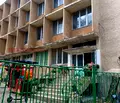 Снимка 3 — Промишлена сграда във Враца, Хранително-вкусова зона