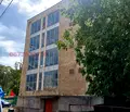 Снимка 4 — Промишлена сграда във Враца, Хранително-вкусова зона