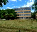 Снимка 5 — Промишлена сграда във Враца, Хранително-вкусова зона