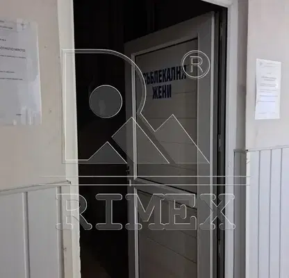 Photo 5 — Industrial Building in Plovdiv, Industrialna Zona - Iztok