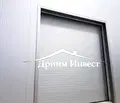 Снимка 3 — Промишлена сграда в Пловдив, Индустриална зона - Изток