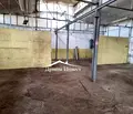 Снимка 4 — Промишлена сграда в Пловдив, Индустриална зона - Изток