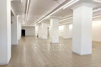 Промишлена сграда в Пловдив, Индустриална зона - Изток