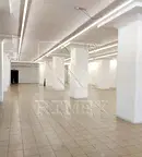 Промишлена сграда в Пловдив, Индустриална зона - Изток