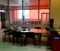 Снимка 3 — Промишлена сграда в Стара Загора, Индустриална зона - изток