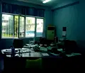 Снимка 4 — Промишлена сграда в Плевен, Индустриална зона - Изток