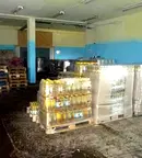 Промишлена сграда в Плевен, Индустриална зона - Изток
