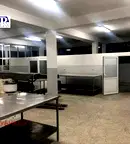 Промишлена сграда в Пловдив, Индустриална зона - Север