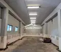 Снимка 4 — Промишлена сграда в Пловдив, Индустриална зона - Север