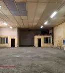 Промишлена сграда в Пловдив, Индустриална зона - Север