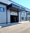 Промишлена сграда в Пловдив, Индустриална зона - Север