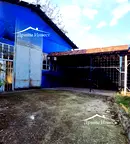 Промишлена сграда в Пловдив, Индустриална зона - Север