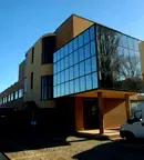 Промишлена сграда в Пловдив, Индустриална зона - Тракия