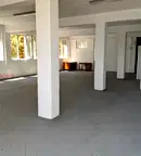 Промишлена сграда в Пловдив, Индустриална зона - Тракия