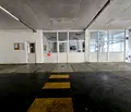Снимка 2 — Промишлена сграда в Пловдив, Индустриална зона - Тракия
