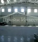 Промишлена сграда в Пловдив, Индустриална зона - Юг